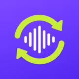 Tono app icon